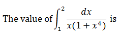 Maths-Definite Integrals-19547.png